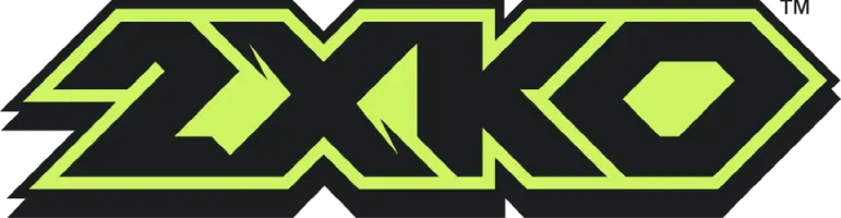 2XKO