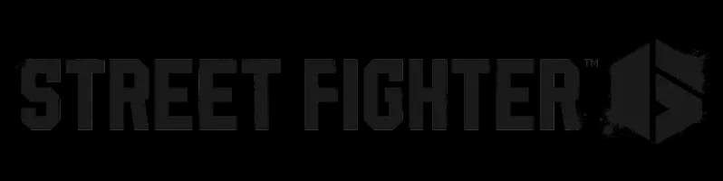 Street Fighter 6
